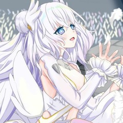 [Nightcore]  Plain White T's  -  I Really Want You
