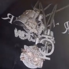 handling beef (feat. 1audii & 1lulfour)