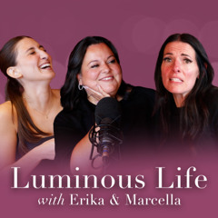 Our  Elixir Era: Our No-BS Review of Bader’s New Serum + Coffee Crushes & Fantasy Football Chaos