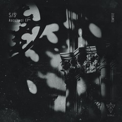 S/S - Trasfigurazione (Original Mix)