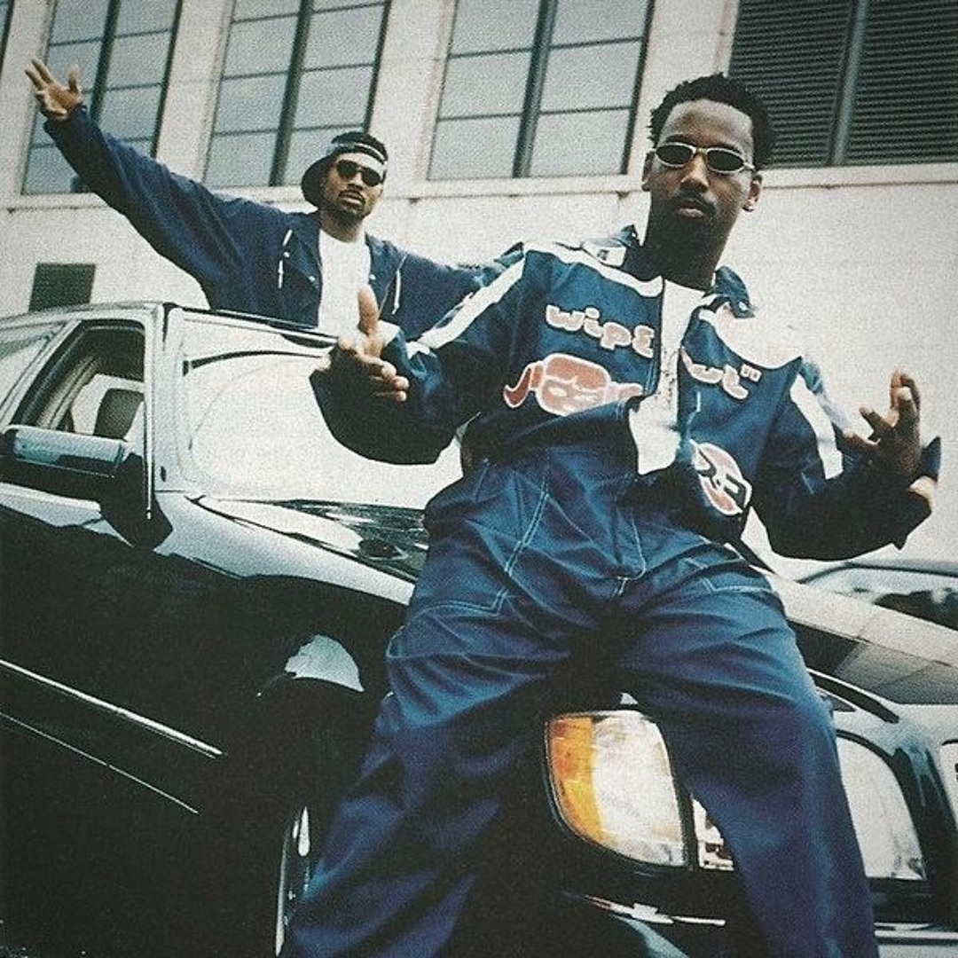 Stream Ill Al Skratch - Dr. Feelgood (Evil Needle & Styles