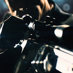 Critical Kill