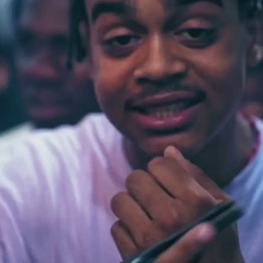 YGZ’sssss K