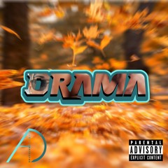 DRAMA