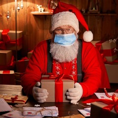 Last Christmas
