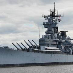 Cher - Believe - Stefan Lobuczek