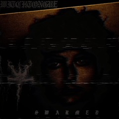 witchtongue - swarmed