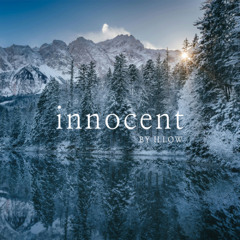 innocent Episode 51 / December 2024 Part.1 | Yearmix 2024 Best of Melodic Techno & Progressive House