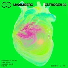 Estrogen 32