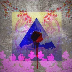 Medoi The Maid - Internet Friends (Interlude)