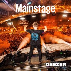 Mainstage