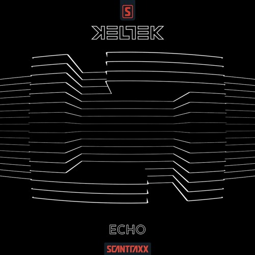 KELTEK - Echo