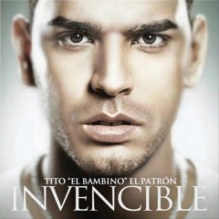 Tito El Bambino Ft Daddy Yankee - Chequea Cómo Se Siente