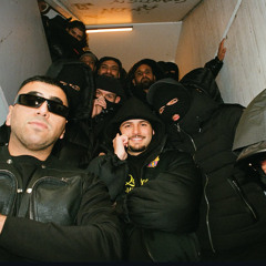 Dardan Zula (Official Leak)