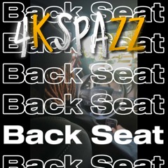 Backseat