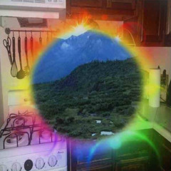 FEBRUARY NEW MOON MIX
