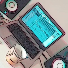 Chill Hip Hop Guitar Beat 90bpm (SOLD)