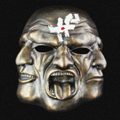 EKKA - Frivolous Manners [PHILIA010]