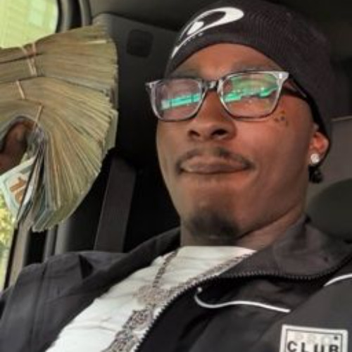 Stream nino paid pain an possibilities mixx by Dj ess | Listen