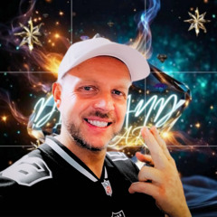 WOWA MASTER_DANCEHALL RIDDIM - SHIFT DRAWS - STIKWIDIT PROD.