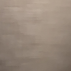 fine line instrumental slowed + rain (11 sec loop)