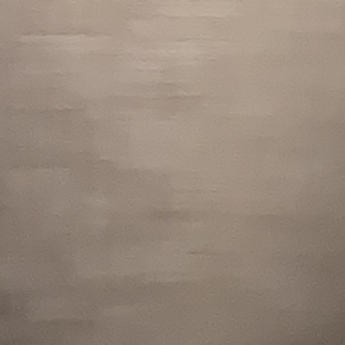 fine line instrumental slowed + rain (11 sec loop)