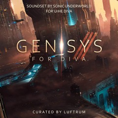 Diva Genisys