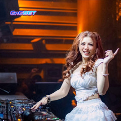 HAPPY NEW YEAR 2025 !!! GOODBYE 2024 - SPECIAL DJ YOREN ( CNCBET ) #ENJOYPARTY