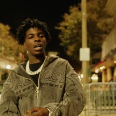 BWay Yungy - Loner [Official Video]
