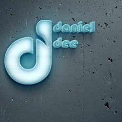 Humbug Riddim Mix Vybz Kartel, Mavado, Charly Black (Daniel Dee)