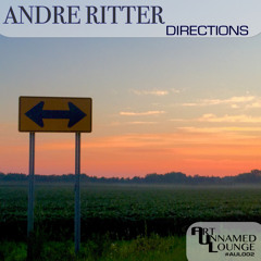 Andre Ritter - Directions