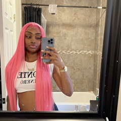 𝗐𝗈𝗈 — Rihanna ! 🫶🏽