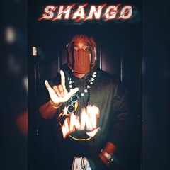 Shango