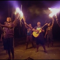 ISA LEI KABANI x PeniWise_music.m4a