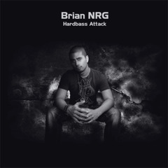 Hardbass Attack (Haze Remix)