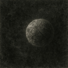 Perigee