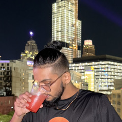 not okay Ft Anthony Grey