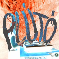 Plútó - 26-09-2020 - Thorgerdur Johanna & DJ Kocoon