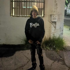 ##ALE! - wassup2k25