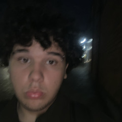 ainda sente a minha falta.