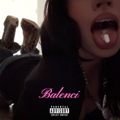balenci