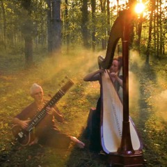 radio verds <> aug24 playlist