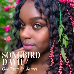 SongbirdDavii