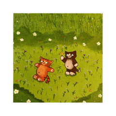 Explainthejoke (feat. fiona Lou Armour) (prod. thayerperiod & fiona Lou Armour)