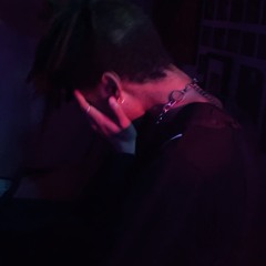 BLOW MY BRAIN Prod.Yassmine beats