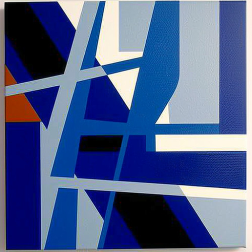 PAWNOSAME - nature (snippet 08.12.25)