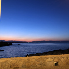 drake - Yebba's Heartbreak guitar by BastienGuitariste (Neyt's B) .wav