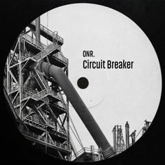 ONR - Circuit Breaker