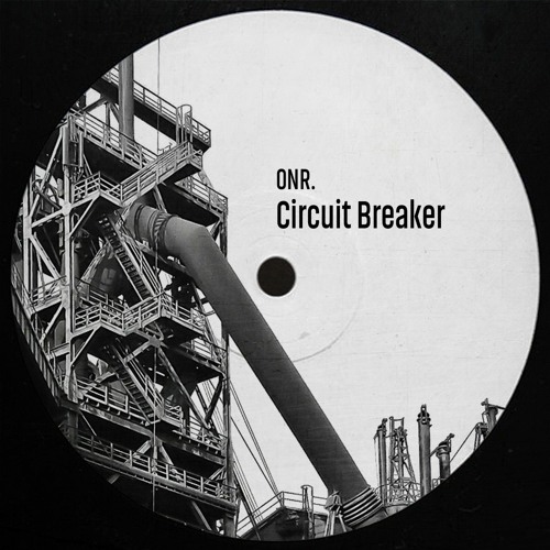 ONR - Circuit Breaker