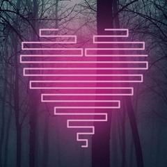 OUT OF MY LEAGUE - BOOTLEG